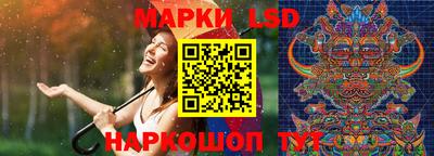 амф Гусь-Хрустальный