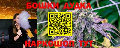 амф Гусь-Хрустальный